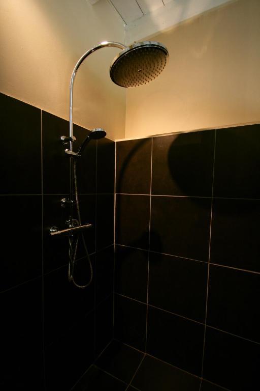 Bleu Raisin Bed & Breakfast Les Salles-de-Castillon ห้อง รูปภาพ